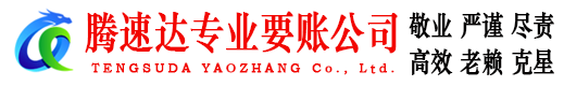 金寨讨账公司